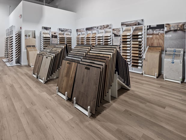 Images Riemer Floors