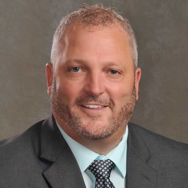 Images Edward Jones - Financial Advisor: Willson J Burggraff