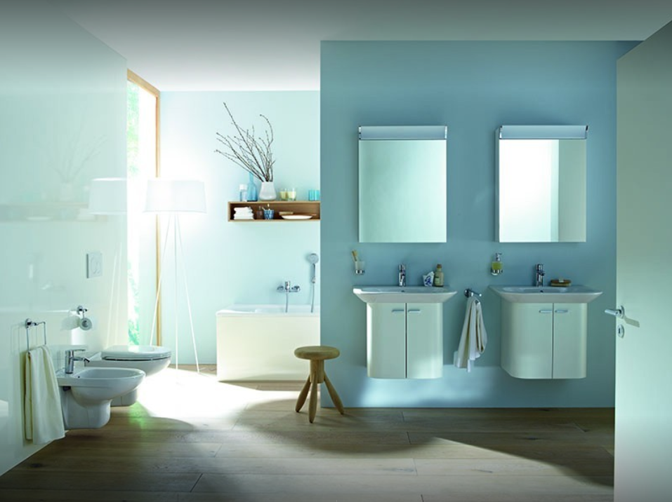 Zuliani Sanitär-Heizung GmbH, Erlenstrasse 5 in Ennetaach