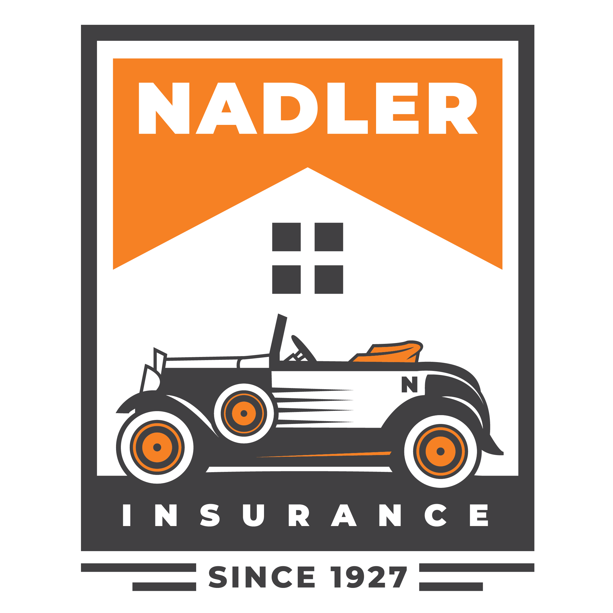 Business Insurance in San Carlos, California, United States