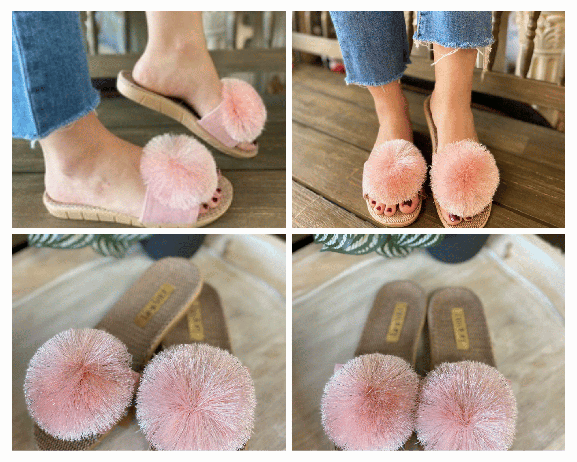 MeLinda's Fine Gifts Image