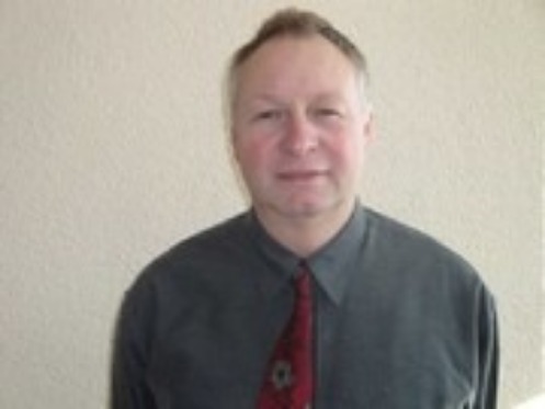 Matratzenprofi Beerfelden, Mümlingtalstraße 10 in Oberzent