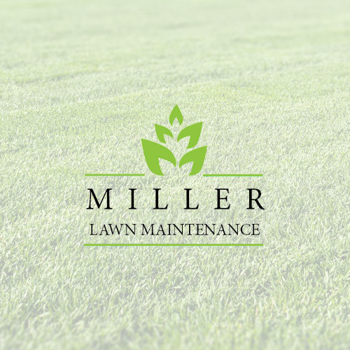 Miller Lawn Maintenance - Noblesville, IN - (317)416-2104 | ShowMeLocal.com