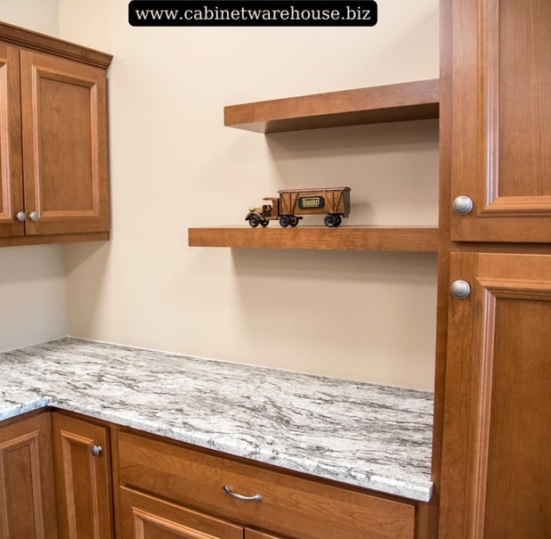 Images Cabinet Warehouse