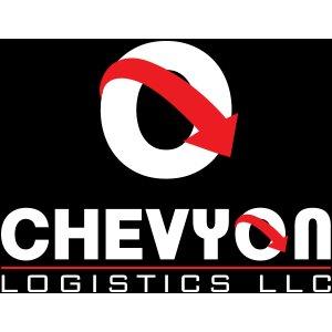 CHEVYON LOGISTICS, LLC - Rancho Cucamonga, CA 91730 - (909)295-5588 | ShowMeLocal.com