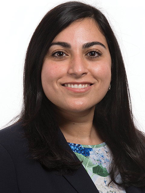 Images Maxine Eikani, MD