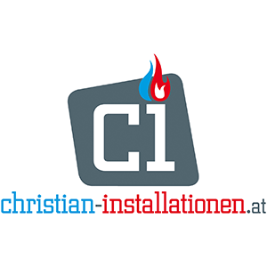 Christian Installationen GmbH Anger Christian Installationen GmbH Anger