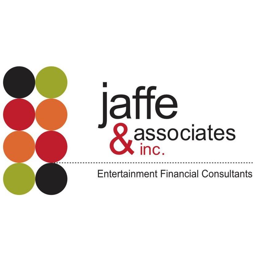 JAFFE and ASSOCIATES Logo