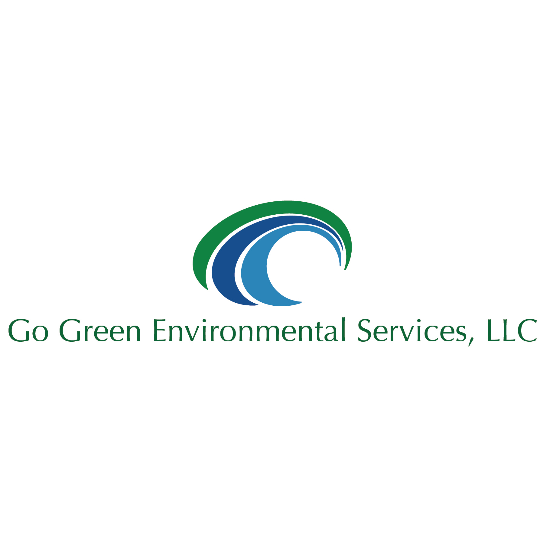 Go Green Environmental Services
