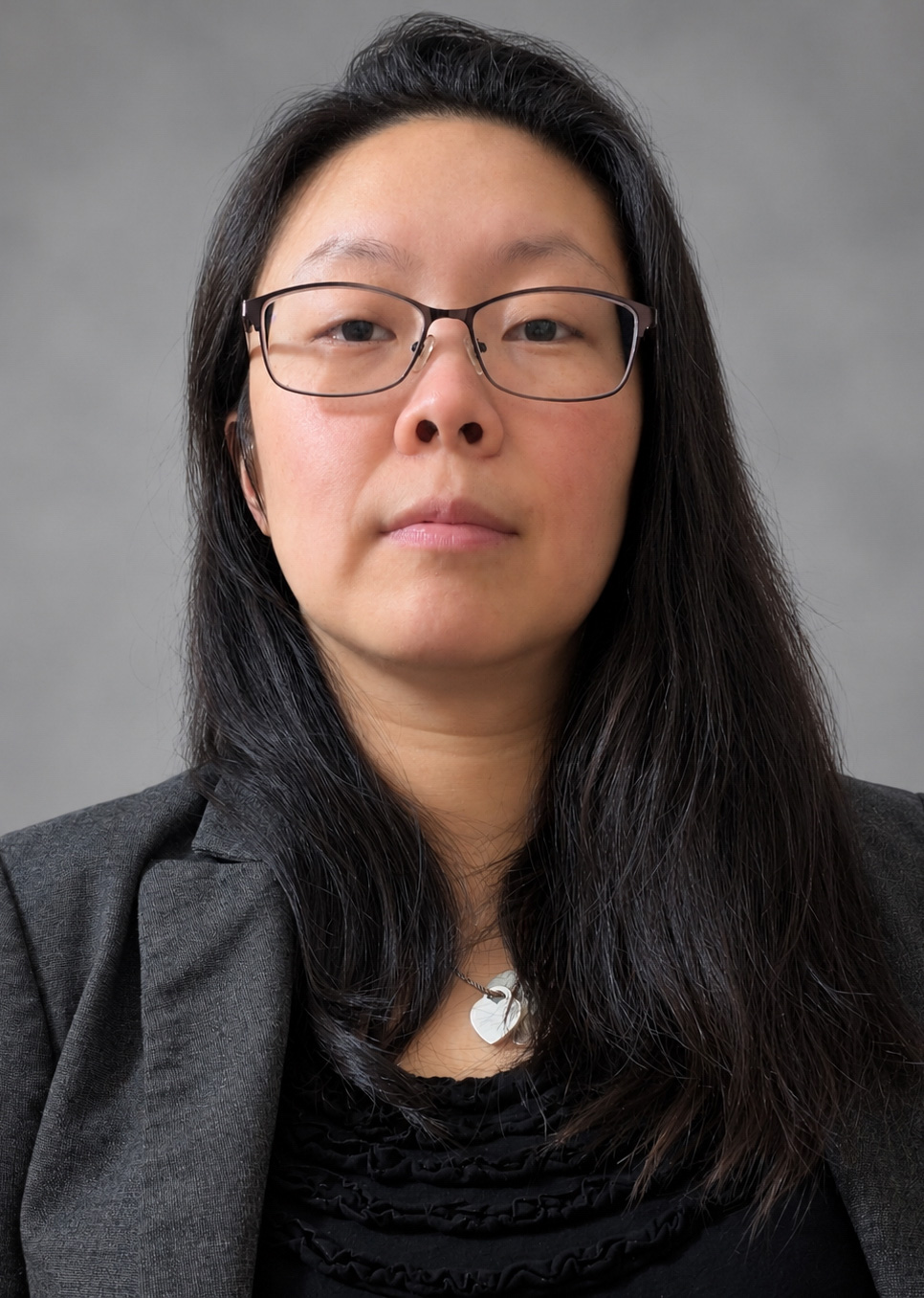 Diana Yu, MD - Medford, NY - Endocrinology,  Diabetes & Metabolism, Endocrinology & Metabolism