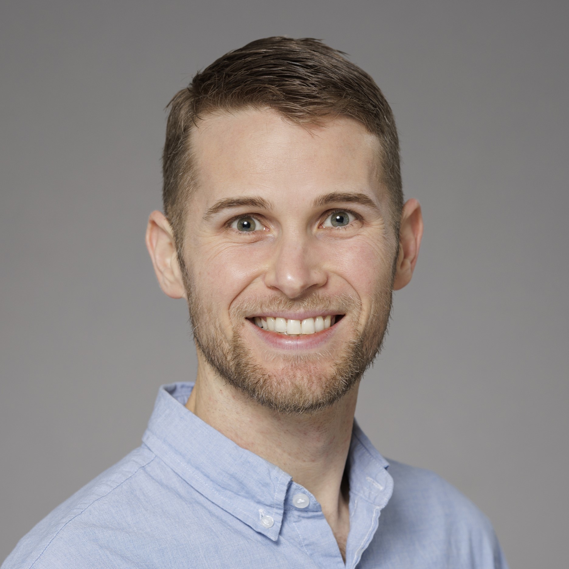 Wesley Juneau - Metairie, LA - Physical Therapy