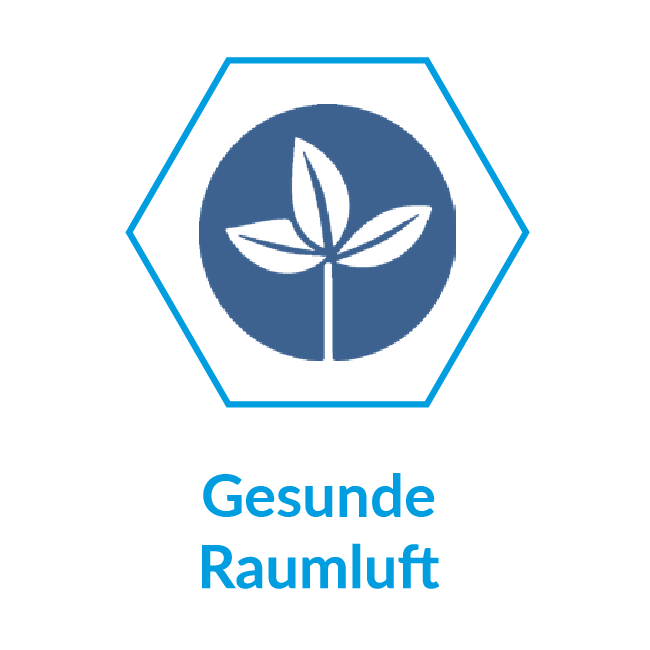 Bio Airmed GmbH, Industriestr. 8-10 in Langenhagen