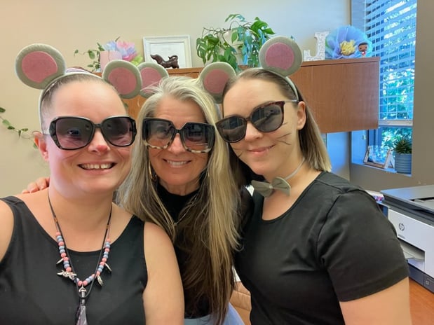 Images Matt Smith - State Farm Insurance Agent