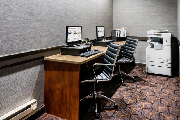 Images Holiday Inn Johnstown-Gloversville by IHG