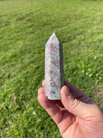 Images Gem Adventures Jewelers & Rock Shop