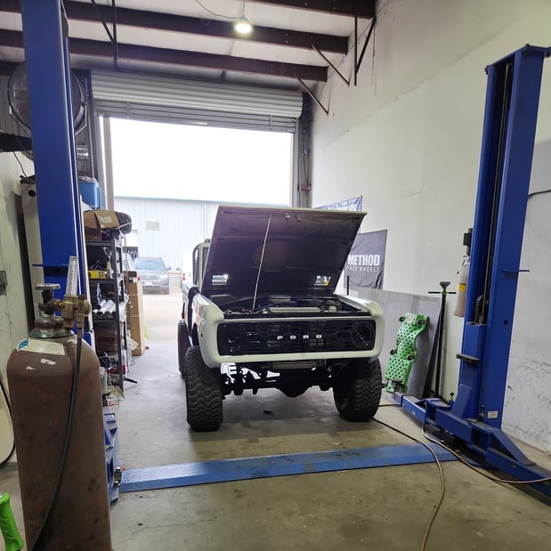 Images Marcos Crawl Shop LLC