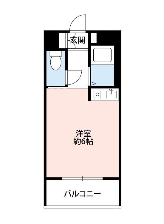 Images 賃貸・売買のクラスモ 【 大正店 】