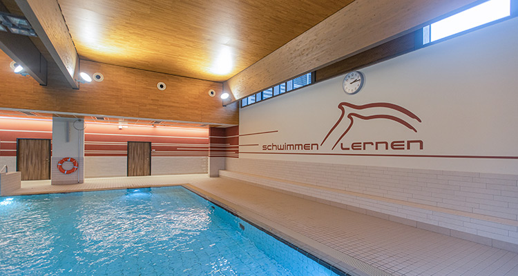 vdk - van der Kamp Malergesellschaft GmbH, Industriestr. 15 in Neuenhaus