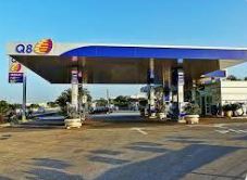 Images Fratelli L'Abbate Q8 Ristorante e Caffè