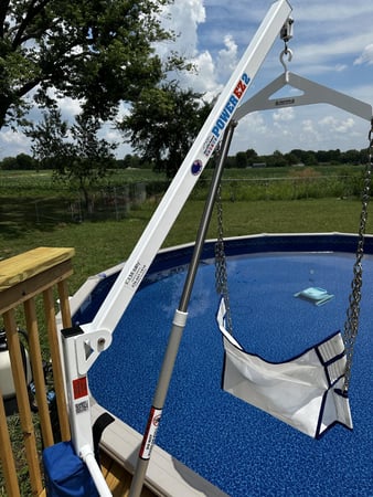 Images 101 Mobility of St Louis