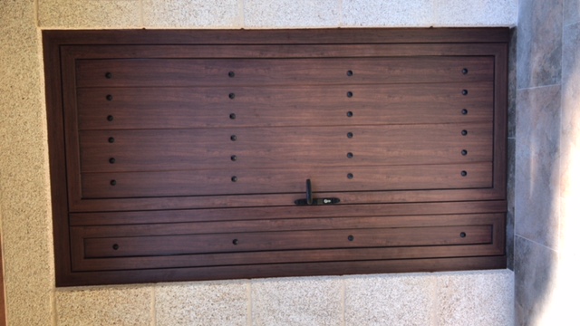 Images Aluminios Sestelo Silva