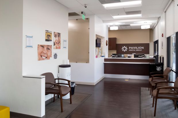 Images Pavilion Dental Group