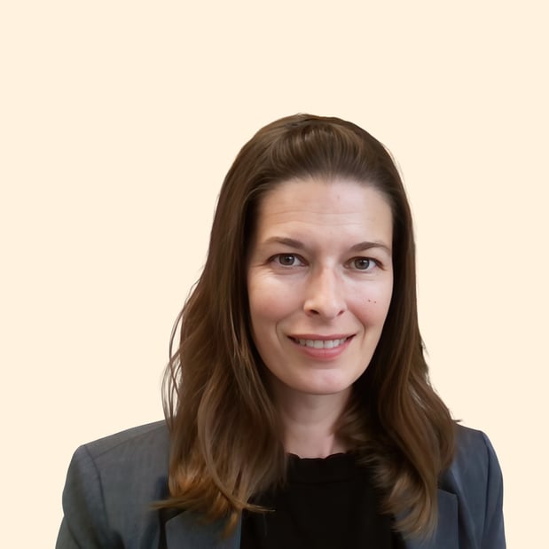 Images Katherine Harding, Psychiatrist