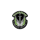 Plumber in SK Lloydminster S9V 0R1 Guardian Plumbing & Heating Ltd 5411 50 Ave (306)825-2949