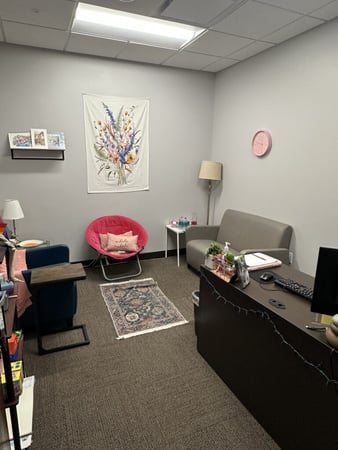 Images LifeStance Therapists & Psychiatrists Richmond