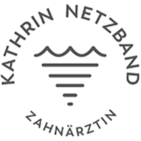 Praxis Kathrin Netzband  