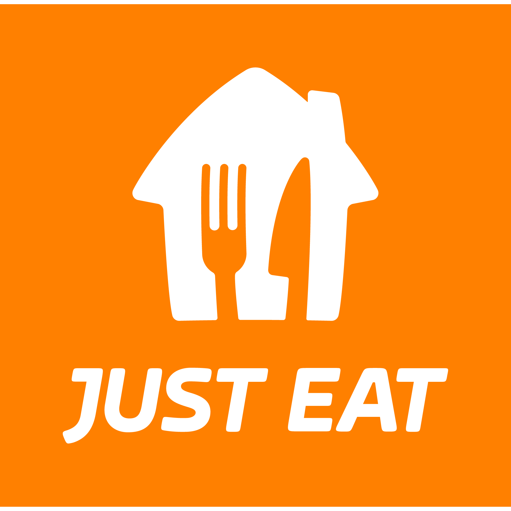 EAT.ch GmbH Logo