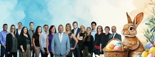 Images Brian Cover - State Farm Insurance Agent