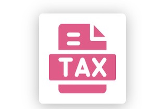 Tax Services In Ireland Fuchsia Bell