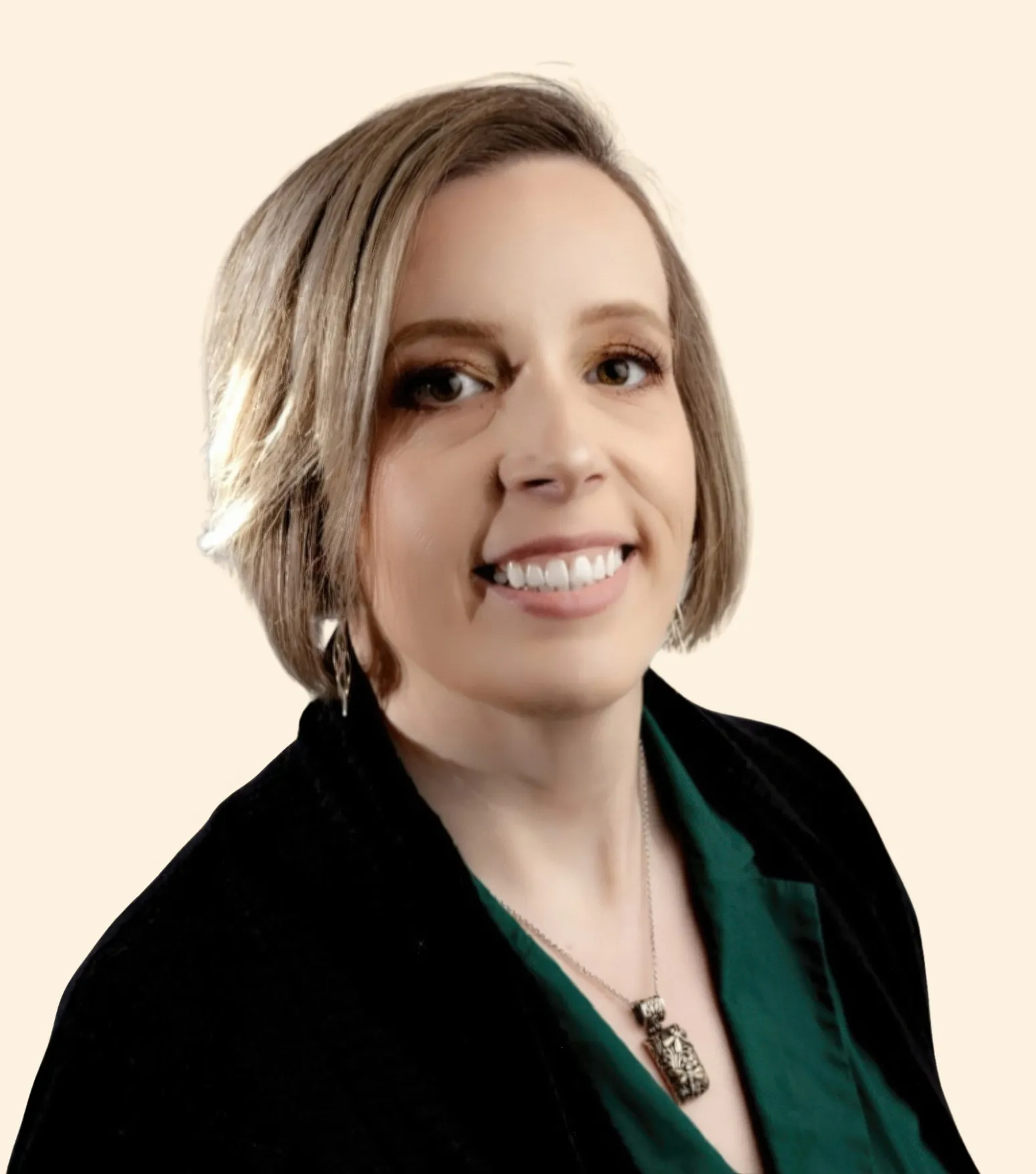 Kelly Fink - Corvallis, OR - Addiction Medicine, Psychiatry, Nurse Practitioner