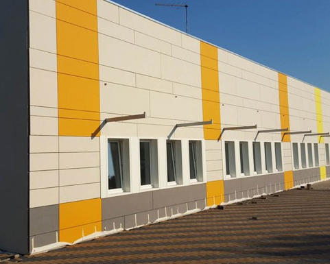 Images 4d Pavimentazioni