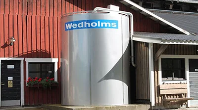 Images Kylmäkärki Oy