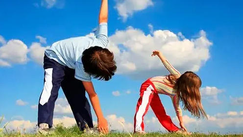 Images Sigtuna Dansskola AB