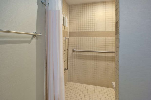 Images Hilton Garden Inn Virginia Beach Oceanfront