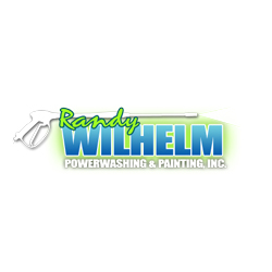 Wilhelm Powerwashing Inc.