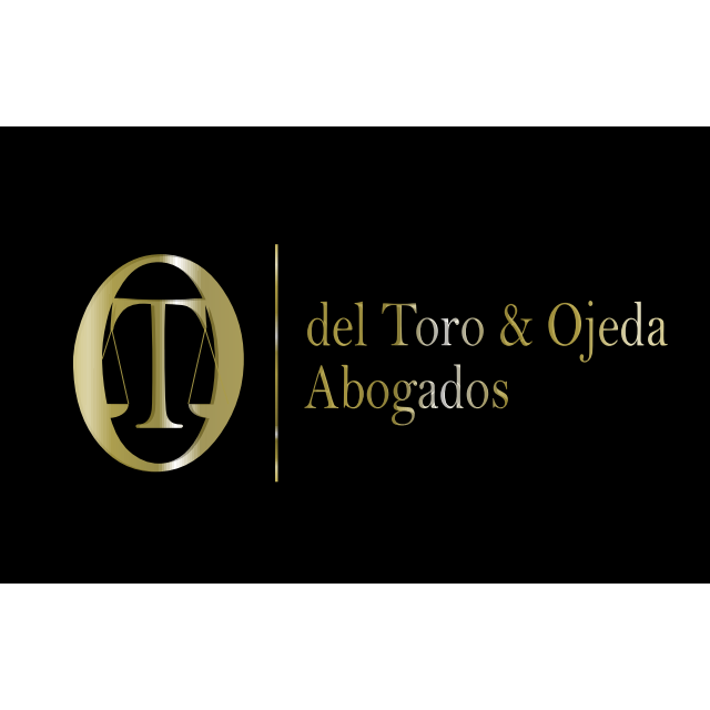 Del Toro&Ojeada Abogados Telde