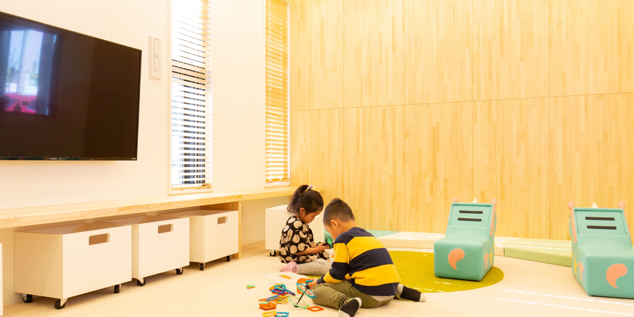 Images 札幌こどものはいしゃさん