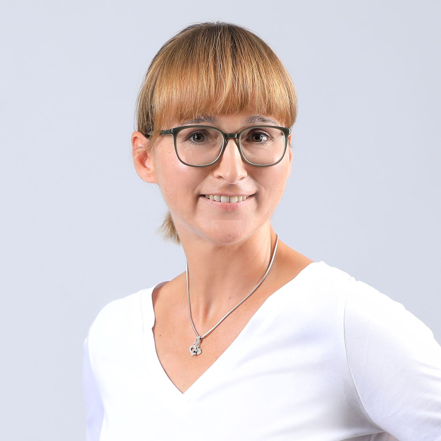 Schweidler Immobilien, Wäschgasse 5 in Lauf