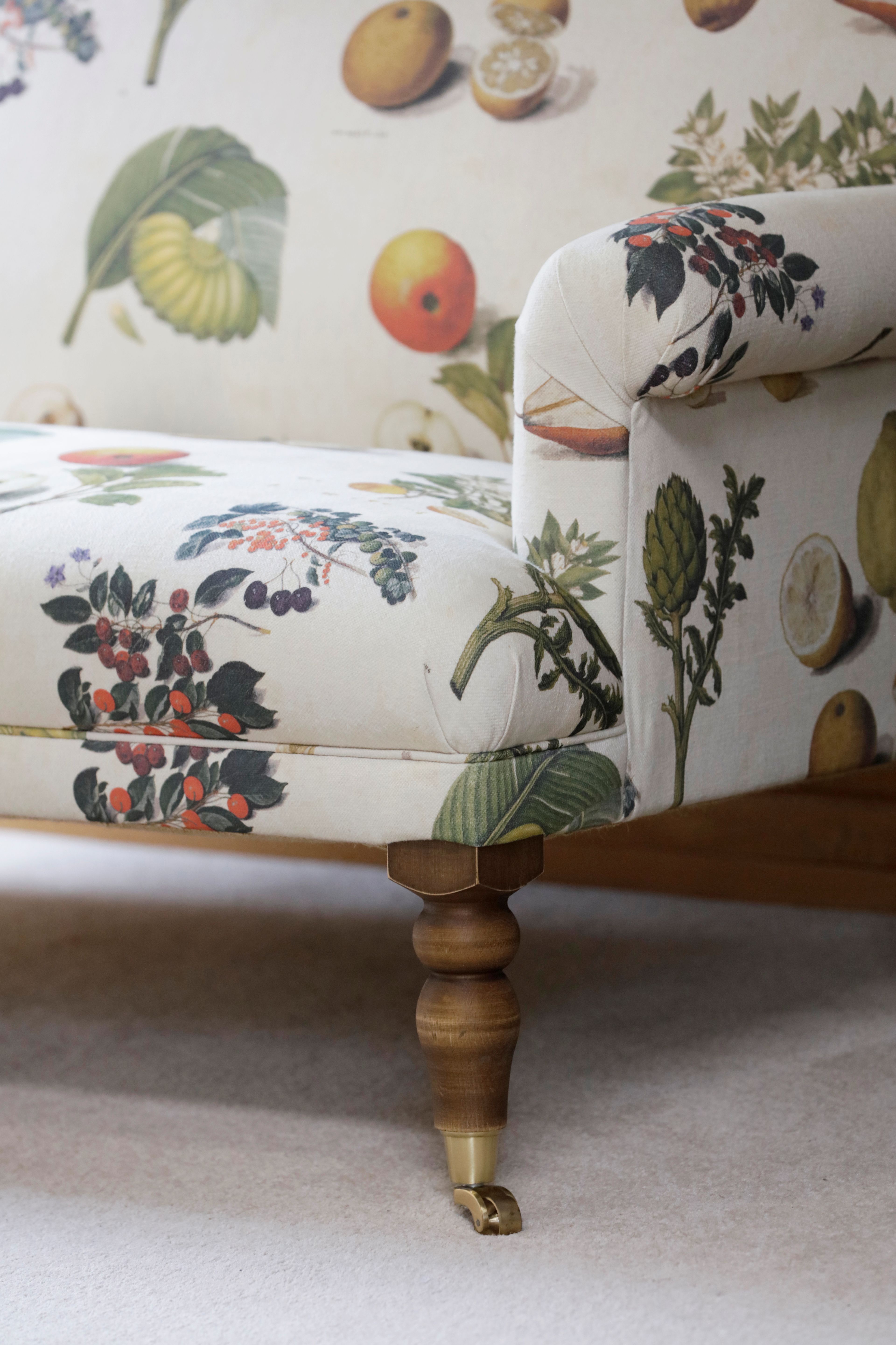 Images Sofas & Stuff - Harrogate