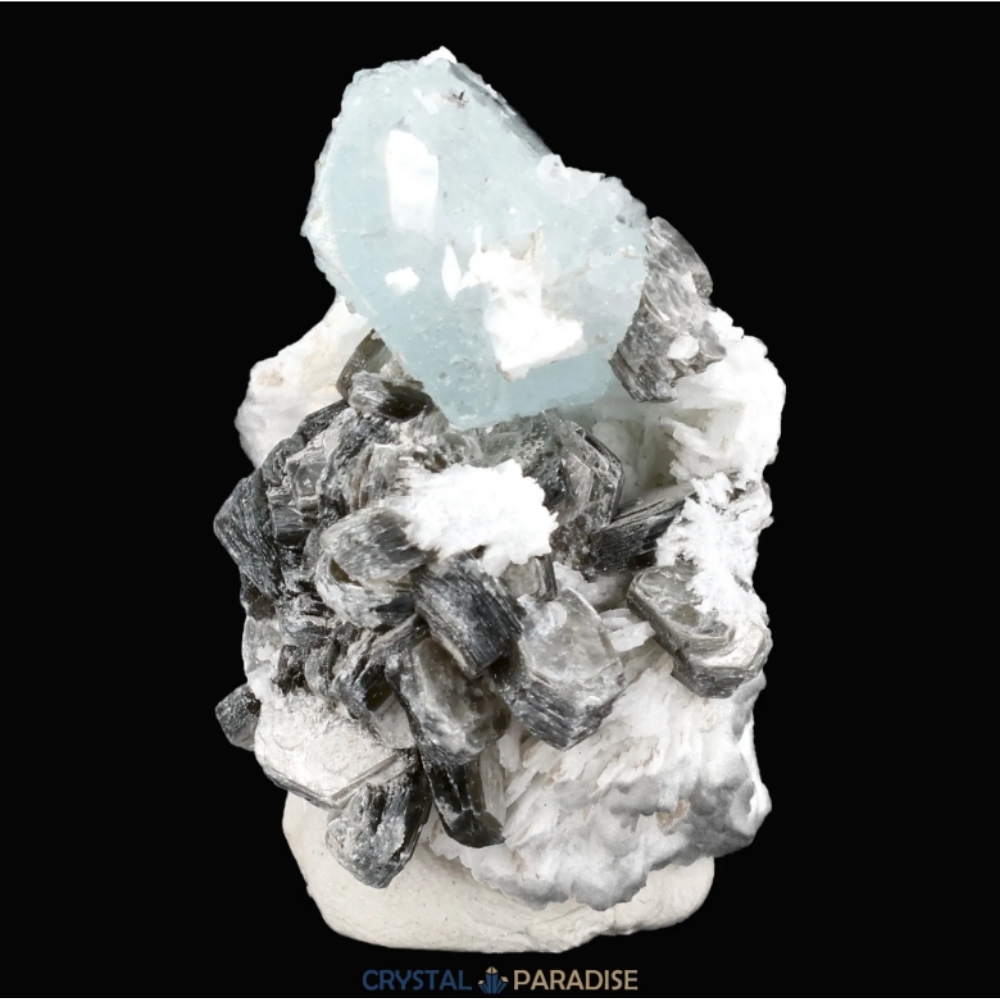 Christian Neumayer crystal paradise, Olympiastraße 32 in Feldkirchen