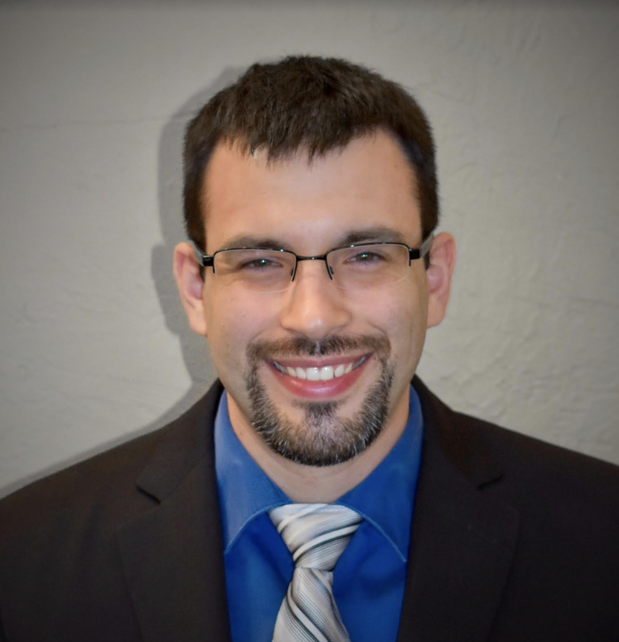 Images Gene Wolfgram - State Farm Insurance Agent