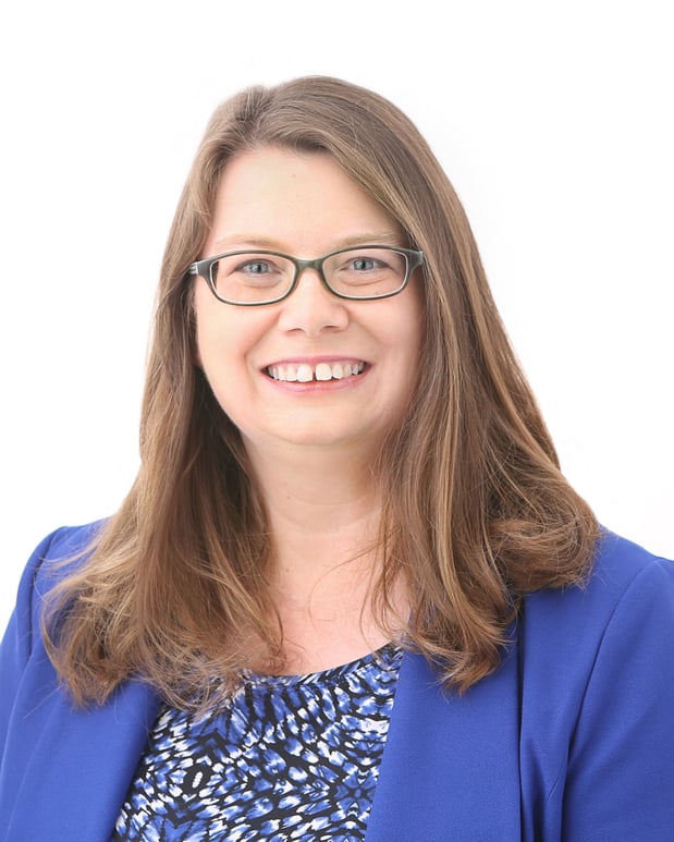 Images Jo Moore - Thrivent