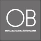 Images OB - ONINTZA BASTARRIKA AHOLKULARITZA SL.