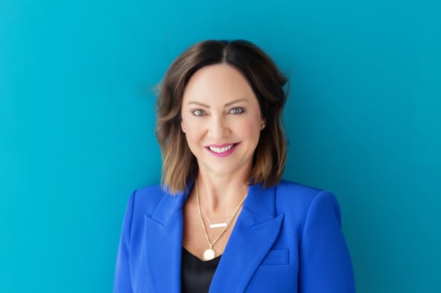 Images Laura Feltner - State Farm Insurance Agent