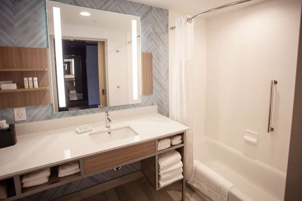 Images Hilton Garden Inn Southern Pines Pinehurst