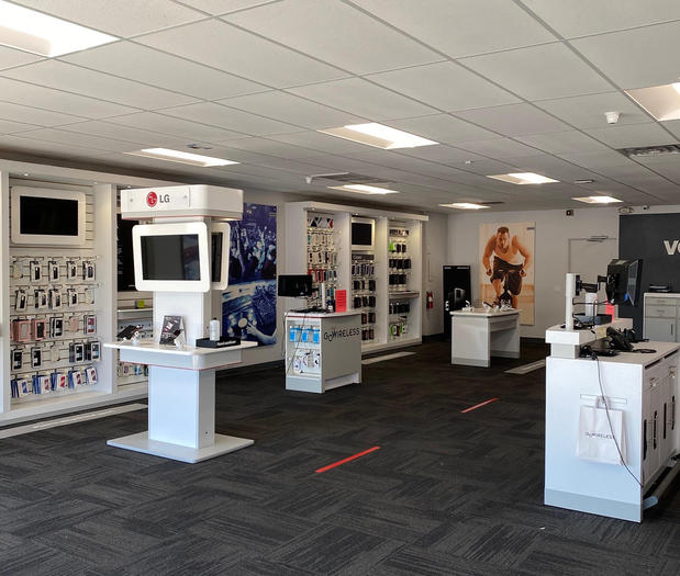 Images Verizon
